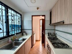 Grandlink Square (D14), Apartment #627043151